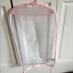 Garment Bag